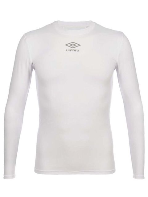 Umbro Kompressionströja UX Elite